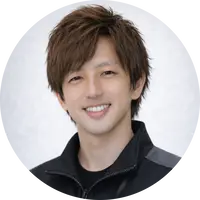 不用品回収・残置物撤去なら「想い出整理の窓口」