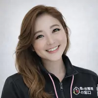 不用品回収・残置物撤去なら「想い出整理の窓口」