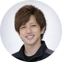 不用品回収｜2トントラック対応・分別搬出まで