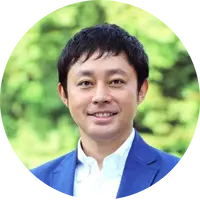 毎月20本以上の実績！ 見積り無料！ 超高木も対応可能！ 土日祝日対応も可能！