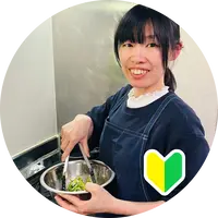 店長が必ず訪問！事前ヒアリングで追加料金の心配なし、柔軟対応の暮らしのサポート