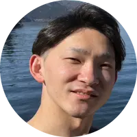 法人対応実績多数！営業時間外も柔軟対応で店舗様にも安心のプロクリーニング