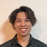 仕上がり保証付き◎仕上がりにご不満の場合は、無料で追加対応いたします。