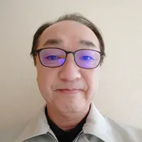 賃貸物件の空室クリーニング