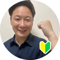 【壁掛け扇風機取付】お任せください！第一種電気工事士が対応します