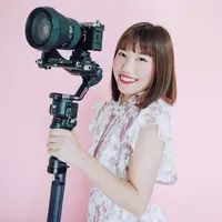 掲載可能＆おまかせアート22000→18000円