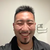 【大手経験有】手を抜かない誠実な対応をお約束◎損保加入◎