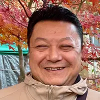 プロの技術でご満足いただけるように心を込めて作業いたします