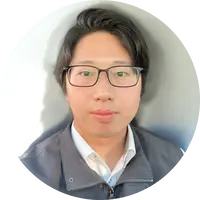 丁寧さと安心感！金融業の法人営業で培った経験を活かしお客様第一にお運びします！