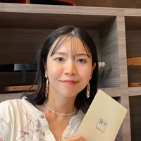 私が伺います！女性スタッフ確約♡