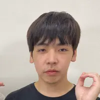 プロの技術でご満足いただけるように心を込めて作業いたします