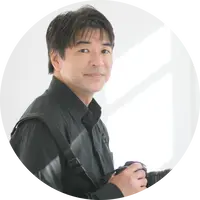 10年の実績で安心！成人式、七五三の撮影など対応しております。