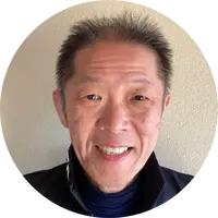 「新規出店キャンペーン」汚れ徹底除去の丁寧施工と細やかな配慮でお客様満足度アップ