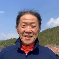 「新規出店キャンペーン」汚れ徹底除去　神崎郡の湧水で洗浄！塩素の無い水で安心