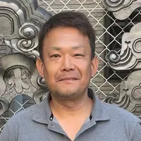 プロの技術でご満足いただけるように心を込めて作業いたします