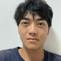 伐採・剪定作業