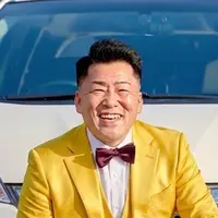 春だ！❀お出掛けの準備をしよう★２年連続表彰★千葉県地域密着29年★