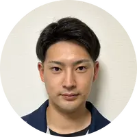 【徹底養生で快適空間】自社スタッフが丁寧対応のエアコンクリーニング