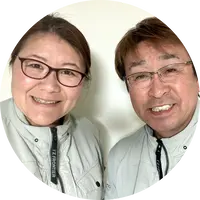 グリストラップ徹底洗浄！トラップ内の汚泥をスッキリ除去！臭いも改善！
