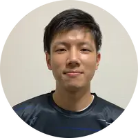 お客様のお力になります！経験と知識を活かして迅速丁寧に作業いたします