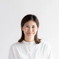 【着付＋ヘアセット可能】大人もお子様もお任せ下さい。レンタル着物も有り。