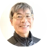 枯れ草を排除★【お得な冬割引中】2/1～2/28の予約で【草むしり単価千円引中】