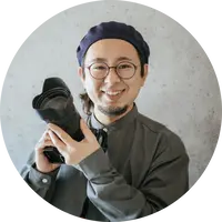 【15年の経験】時間・エリア外も相談OK◎特別な瞬間を捉えます！