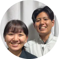 お客様のお力になります！経験と知識を活かして迅速丁寧に作業いたします