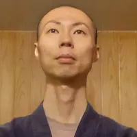 【岡山県認定宗教法人】心を込めてご供養を　年忌法要・開眼法要などご相談に。