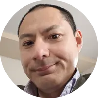 4月開店★☆お値段以上♪量より質♪☆★【限定価格】2時間以上利用で2000円引