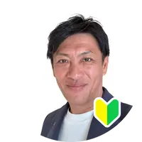 プロの技術でご満足いただけるように心を込めて作業いたします