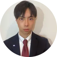 床・壁・排水溝・溝・手摺り等の清掃・網戸高圧洗浄・窓、サッシの簡易清掃セット