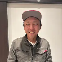 電気工事士資格者のスタッフが施工！永年保証付きで安心の作業をお約束