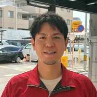 10年以上の実績！あなたの家を美しく蘇らせます