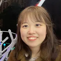 【☆地域密着で営業中☆】【要事前問い合わせ】安心してお気軽にご相談ください！！