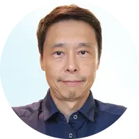 大型テレビ壁掛けサービス
