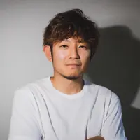 ■実績多数■受賞歴あり■映画のように美しい映像を企画構成から撮影・編集まで