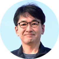 ★丁寧な作業★損害保険加入済み◉非喫煙者☆対応地域外もOK！