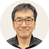 ★丁寧な作業★損害保険加入済み◉非喫煙者☆建具なども対応☆対応地域外もOK！