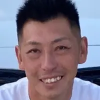 プロの技術でご満足いただけるように心を込めて作業いたします