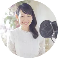 ★NHKキャスター歴１０年★全国放送・皇室式典司会も担当した15年のプロが対応！