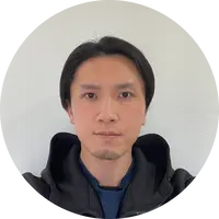 【ノーマルエアコン対応】安価で対応可能◉最短1時間で完了◇丁寧な接客★時間外OK