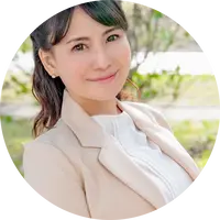 【全国対応】役者経験×明るく親しみやすい雰囲気作りで安心のイベント進行！【MC】