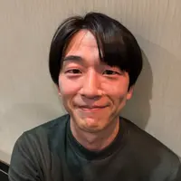 プロの技術でご満足いただけるように心を込めて作業いたします