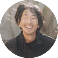 【特殊伐採】家や電線など大切なものの近くの木の伐採でお困りではありませんか？