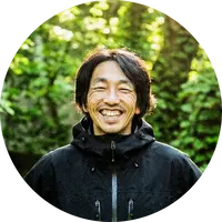 【特殊伐採】電線近接・他社に断られた高木もロープリギング技術で安全解決します！