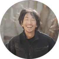 【特殊伐採】家や電線など大切なものの近くの木の伐採でお困りではありませんか？