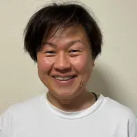 電気工事士資格＆家電量販店10年以上の経験！業務用高圧洗浄で新品のような仕上がり