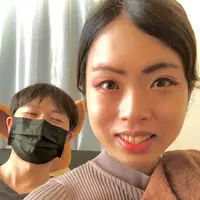 ◆期間限定値下げキャンペーン中◆ドラム洗濯機分解清掃(+簡易浴室お掃除付き)