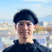 5年以上の実績と確かな技術で美しい仕上がりを実現！お客様の要望に応えます！